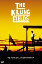 Watch The Killing Fields Megashare9