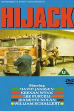 Watch Hijack Megashare9