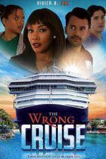 Watch The Wrong Cruise Megashare9