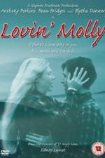 Watch Lovin' Molly Megashare9