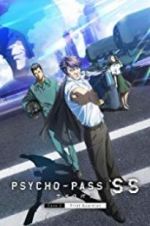 Watch Psycho-Pass: Sinners of the System Case 2 First Guardian Megashare9