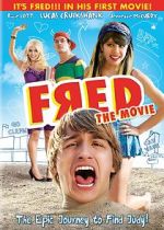 Watch Fred: The Movie Megashare9