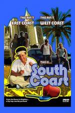 Watch South Coast Megashare9