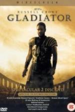 Watch Gladiator Megashare9