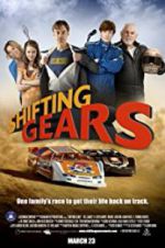 Watch Shifting Gears Megashare9