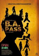 Watch B.A. Pass Megashare9