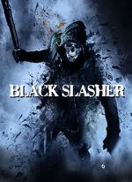 Watch Black Slasher Megashare9