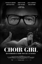 Watch Choir Girl Megashare9