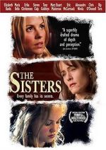 Watch The Sisters Megashare9