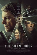 The Silent Hour megashare9