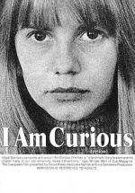 Watch I Am Curious (Yellow) Megashare9