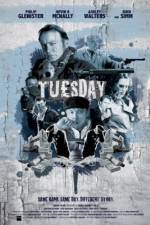 Watch Tuesday Megashare9