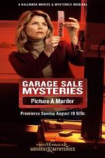 Watch Garage Sale Mysteries: Picture a Murder Megashare9