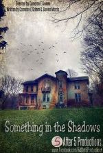 Watch Something in the Shadows Megashare9