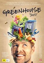 Watch Greenhouse by Joost Megashare9
