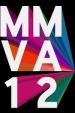 Watch Muchmusic Video Music Awards Megashare9