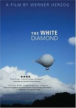 Watch The White Diamond Megashare9