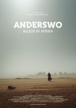 Watch Elsewhere. Alone in Africa Megashare9