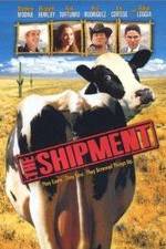 Watch The Shipment Megashare9