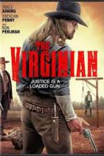 Watch The Virginian Megashare9