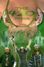 Watch The 420 Movie Megashare9