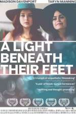 Watch A Light Beneath Their Feet Megashare9