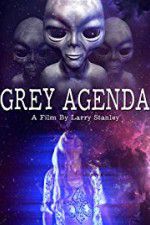 Watch Grey Agenda Megashare9