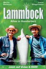 Watch Lammbock Megashare9