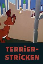 Watch Terrier-Stricken (Short 1952) Megashare9