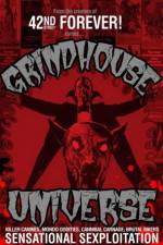 Watch Grindhouse Universe Megashare9