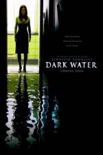 Watch Dark Waters Megashare9