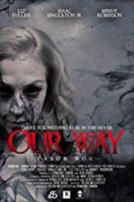 Watch Our Way Megashare9