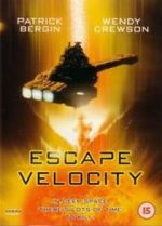 Watch Escape Velocity Megashare9