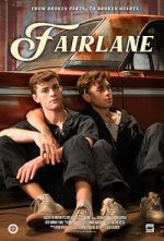 Watch Fairlane (Short 2023) Megashare9