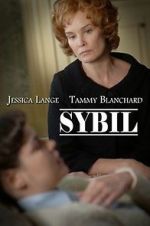 Watch Sybil Megashare9