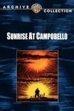 Watch Sunrise at Campobello Megashare9