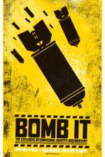 Watch Bomb It Megashare9