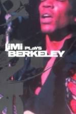 Watch Jimi Plays Berkeley Megashare9