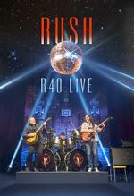 Watch Rush: R40 Live Megashare9