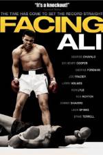 Watch Facing Ali Megashare9