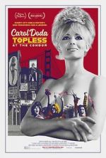 Watch Carol Doda Topless at the Condor Megashare9