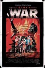 Watch Troma's War Megashare9