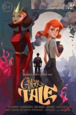 Watch Ginger\'s Tale Megashare9