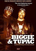 Watch Biggie & Tupac Megashare9