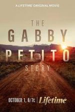 Watch The Gabby Petito Story Megashare9