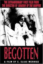 Watch Begotten Megashare9