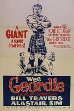 Watch Wee Geordie Megashare9