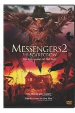 Watch Messengers 2: The Scarecrow Megashare9