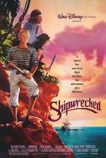 Watch Shipwrecked Megashare9