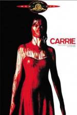 Watch Carrie Megashare9